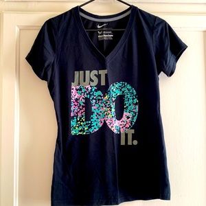 Nike T-shirt